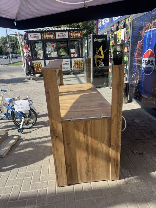 фрезер мороженое аппарат