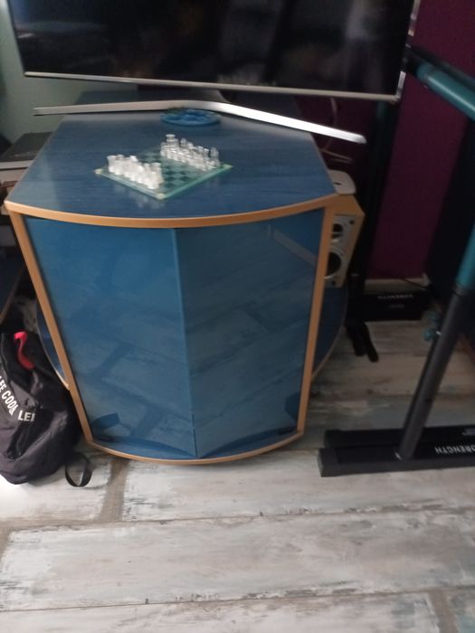 Мебели за юношеска стая