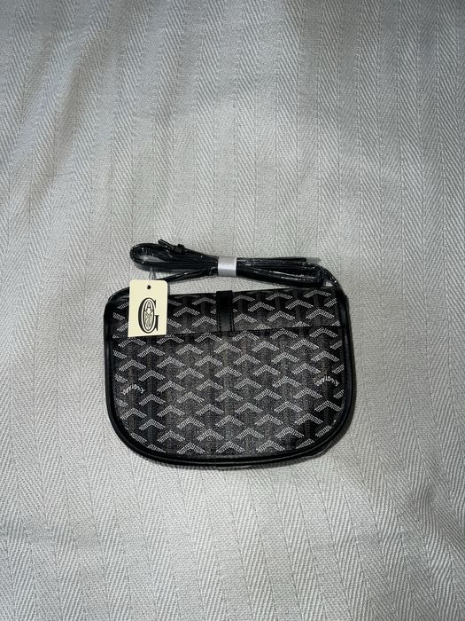 Borseta Goyard Nou Nout