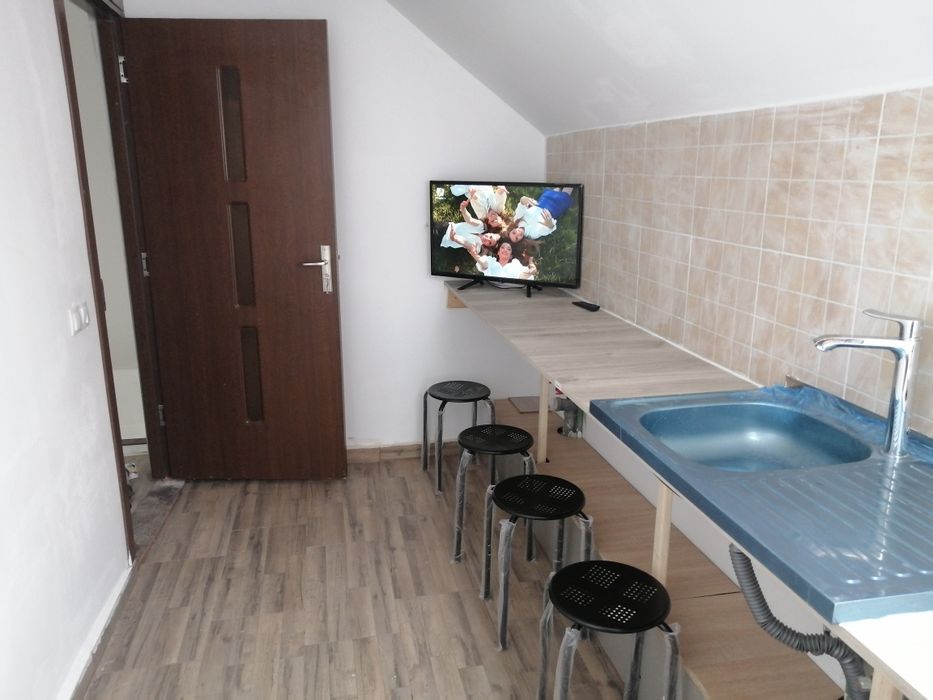 Cazare muncitori, Cluj-Napoca , extracomunitari, stud, etc diferite zo