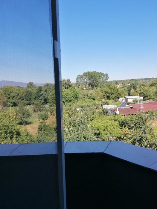 Продава се Къща в с. Стоб, Област Кюстендил - 110 кв.м за 1182 €/кв.м - Снимка #20