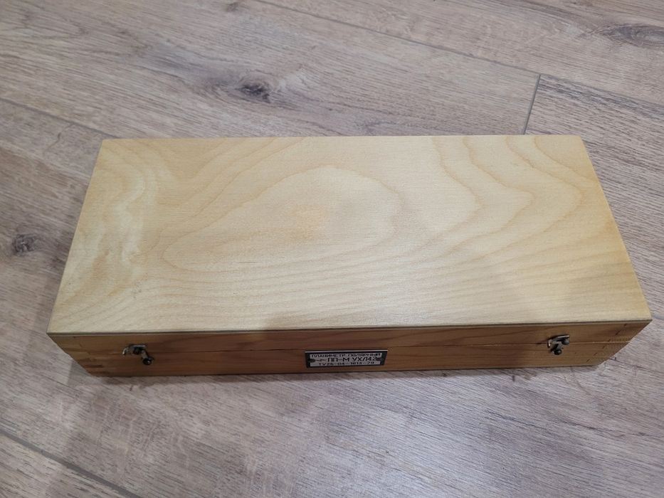 Планиметр СССР Землеустроиство