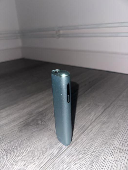 Iqos iluma i one