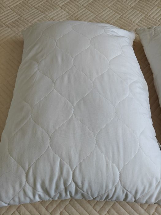 Подушки. Подушка. Икеа.