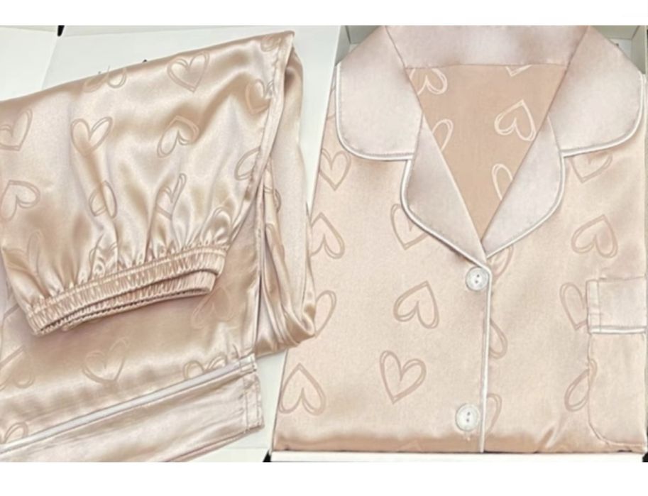 Астана қаласы,Туран