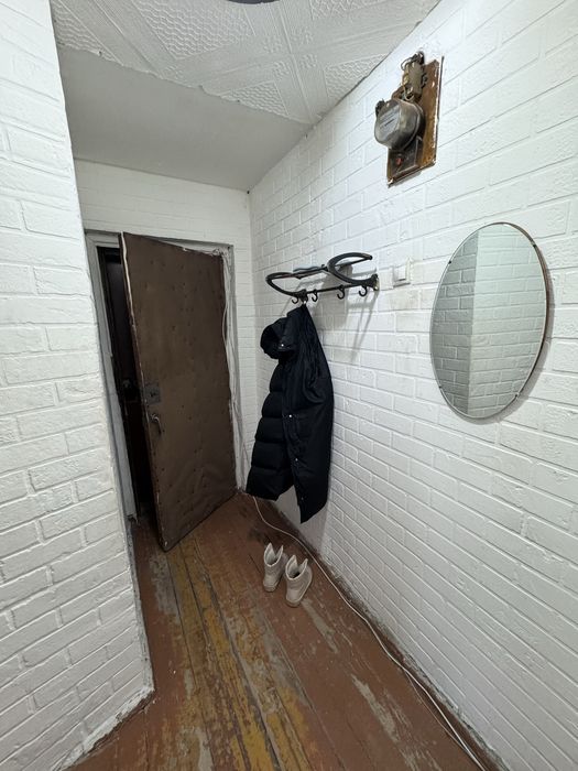 2 комнатная Ареда