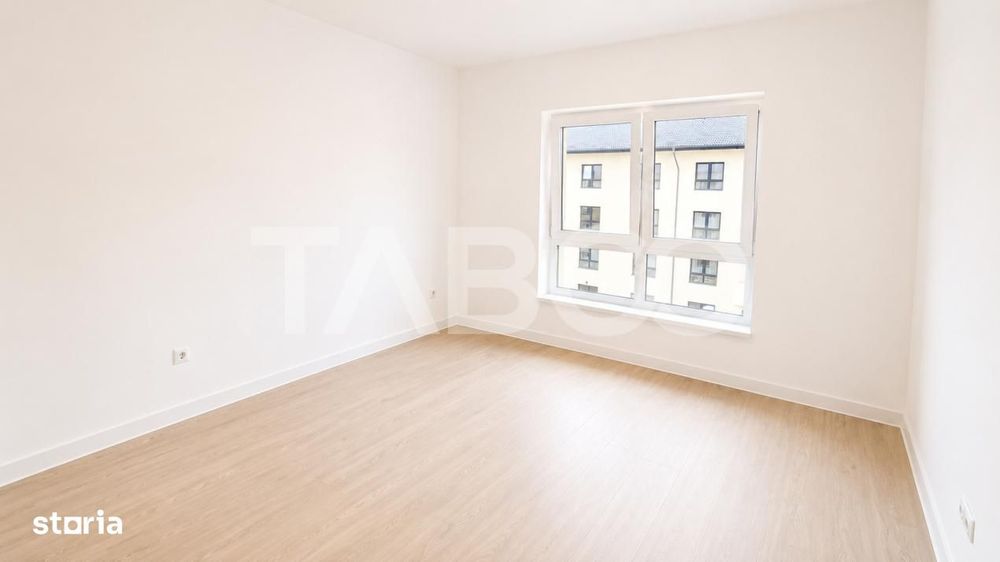 Apartament 3 camere decomandat 73 mp 2 bai Comision 0 Doamna Stanca