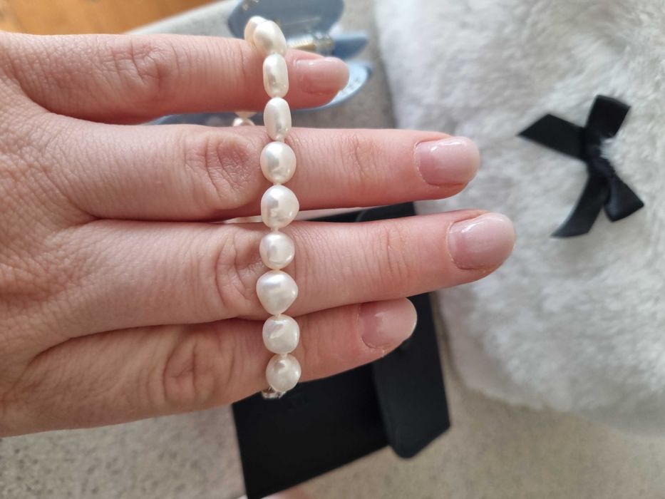 Дамски подаръчен комплект