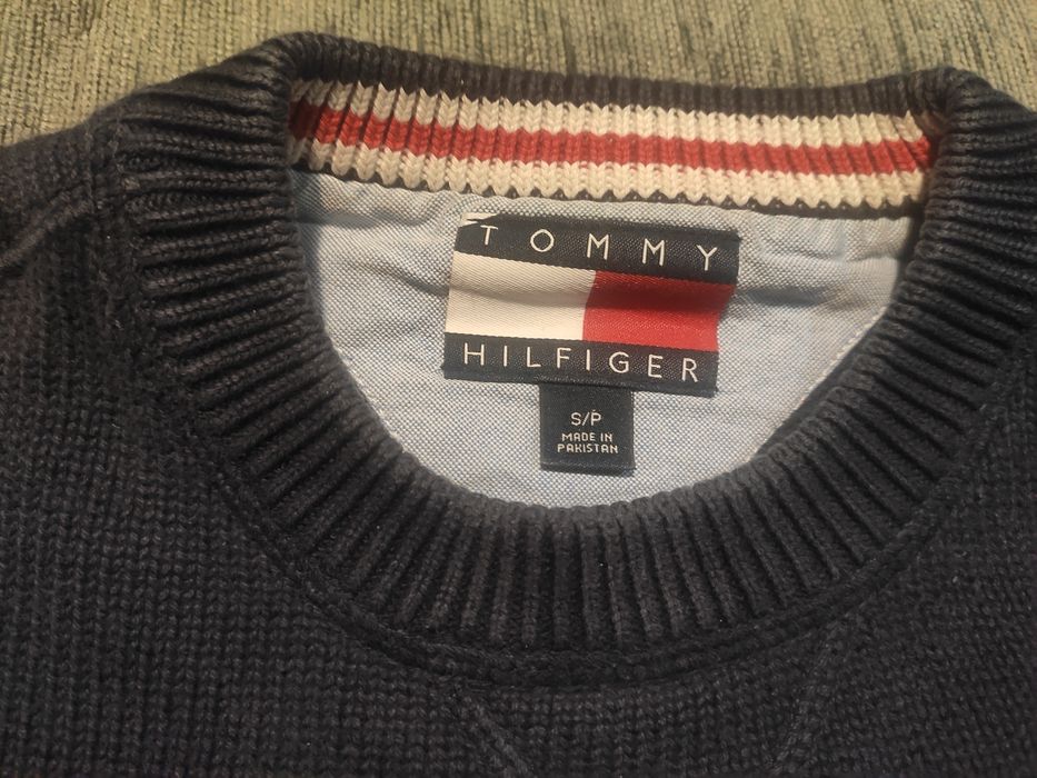 Мъжка блуза ,размер S