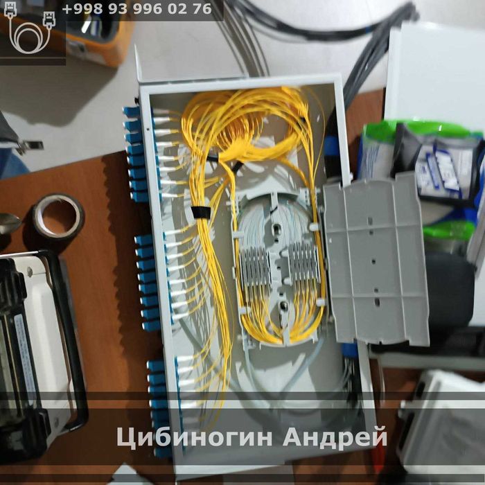 Сварка оптики , Ремонт сварочных аппаратов, Устранение неисправностей.