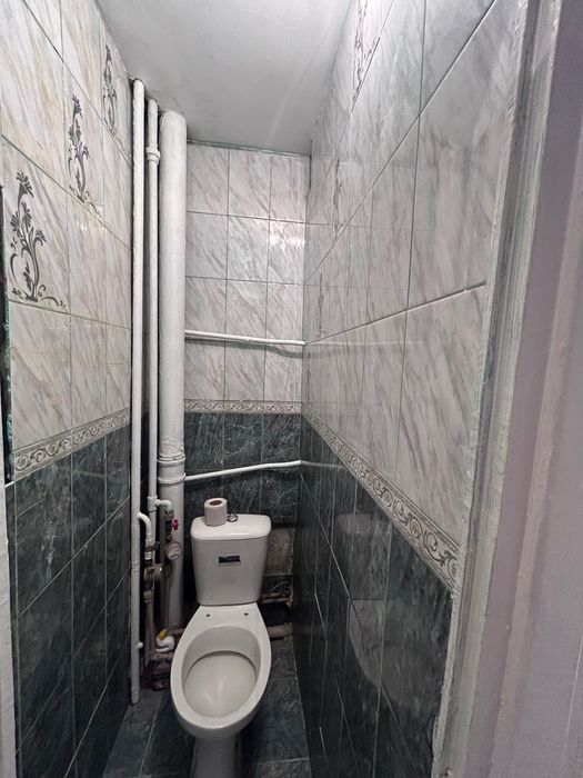 Продам Двухкомнатную квартиру