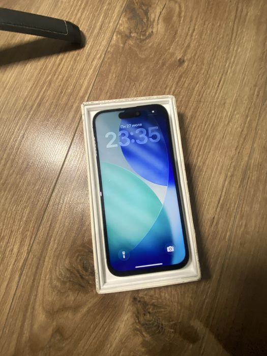 Айфон 16 iphone 16 128gb