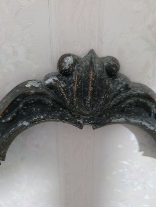 Продам рамку для зеркала