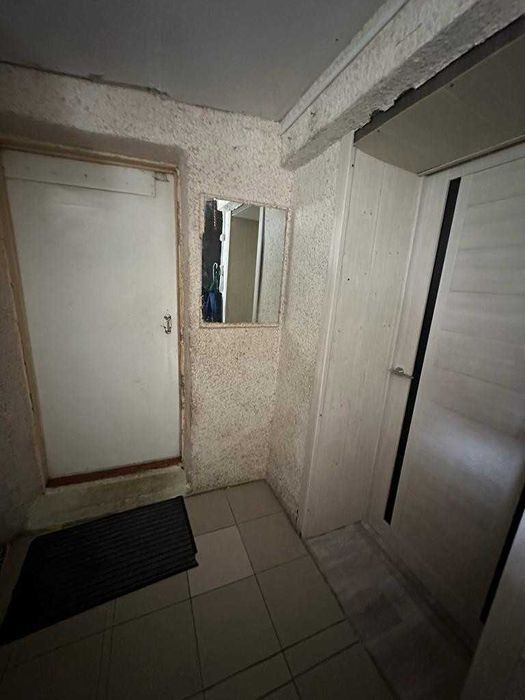 Продажа дома в г.Костанай