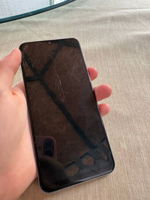 Продам sumsung a50