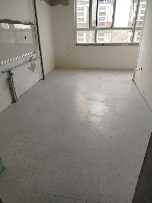 Кафельщик. Плиточник