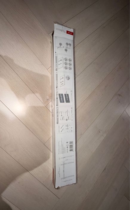 Продам телевизор Xiaomi