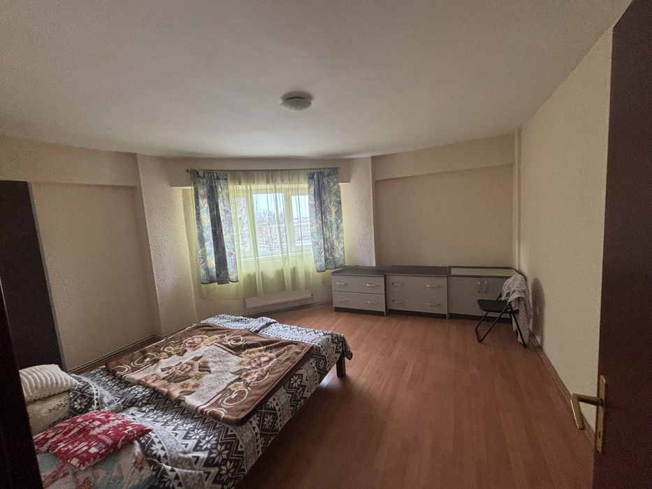 Apartament 2 camere Bld Independentei