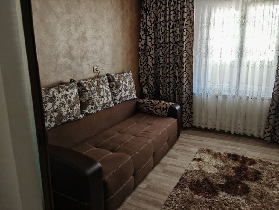 Apartament 2 camere
