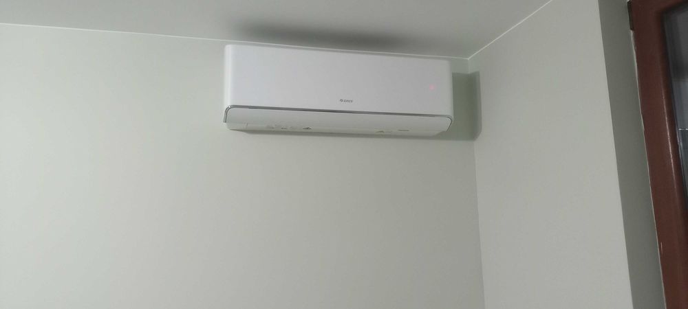 Дава се под наем Двустаен апартамент в Балчик - 50 кв.м за 306 € - Снимка #11