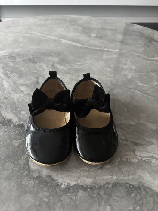 Сандали и маратонки Nike Revolution, Biomechanics