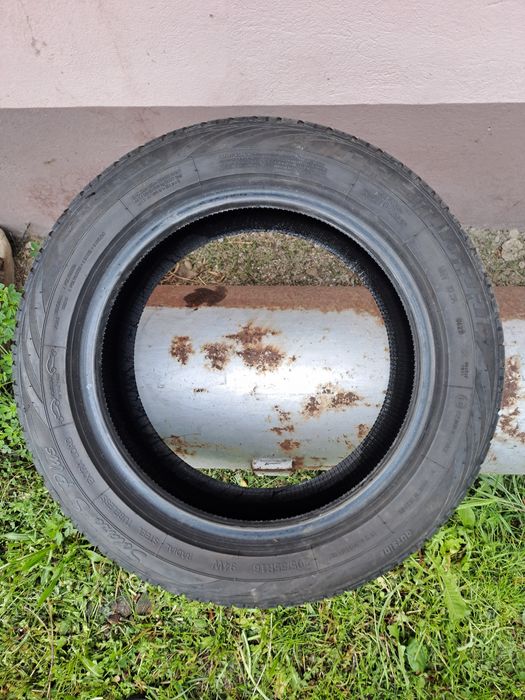 Vand cauciucuri Forward Safari 33x12,5 R15 si altele conform anuntului