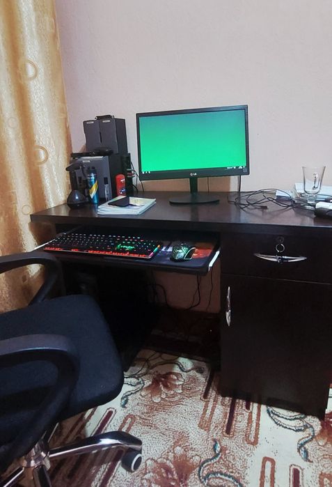 Продаётся Компьютер LG...