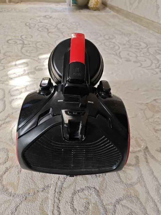 Шаңсорғыш сатылады. (Продактся пылесос)