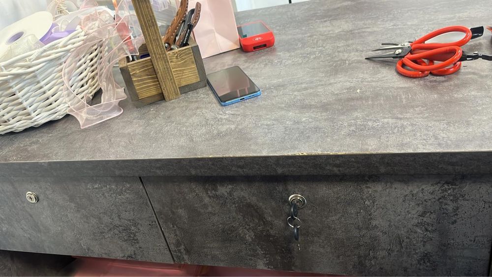 Продаю не дорого