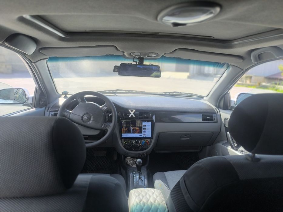 2013 1.6 aftamot kraska tozza xisob malumot