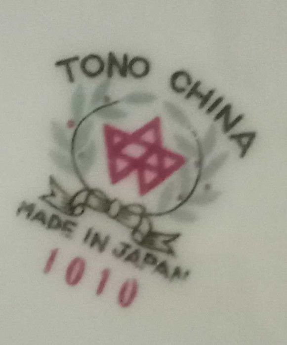 Продам. Советские тарелки глубокие. На добор.