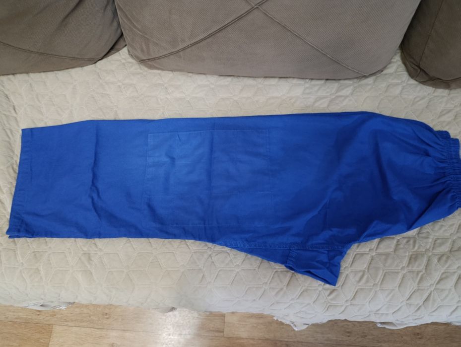 Кимано Mizuno для дзюдо