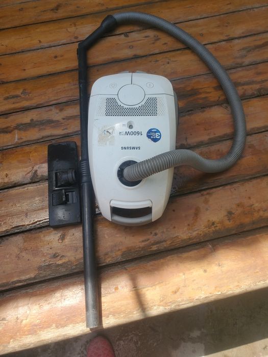Plisos samsung sotaman