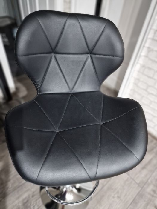 Бар столове / 3 броя