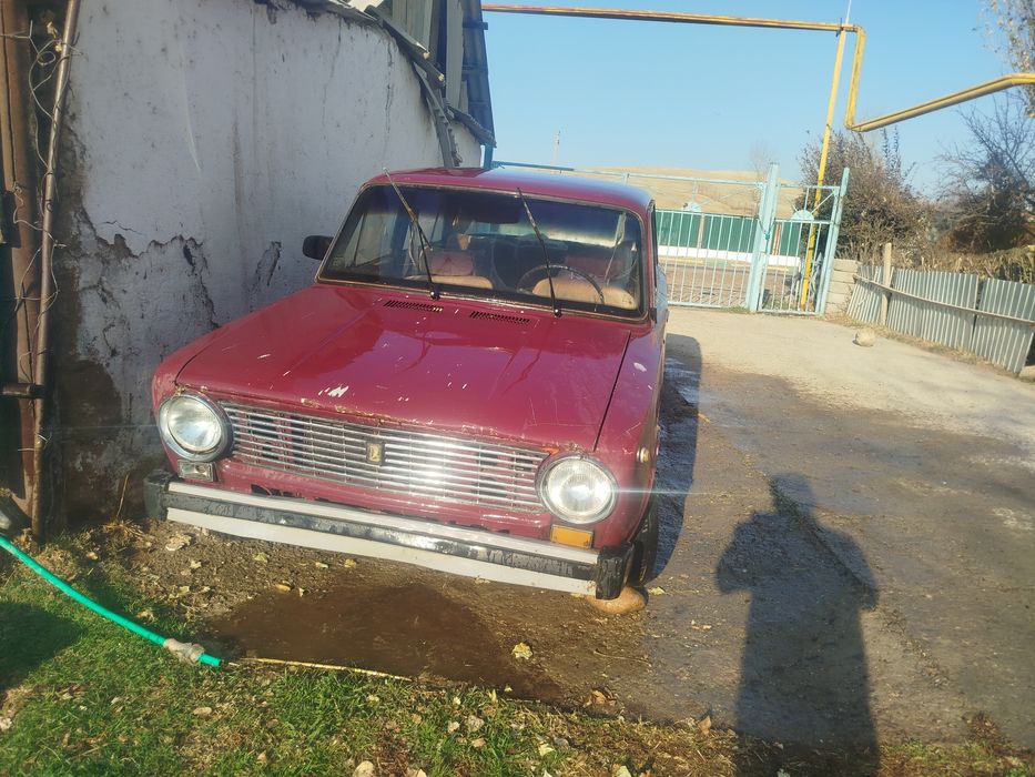 Норик асиков 001