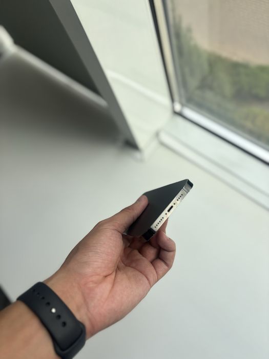 Продам Iphone 14 pro max