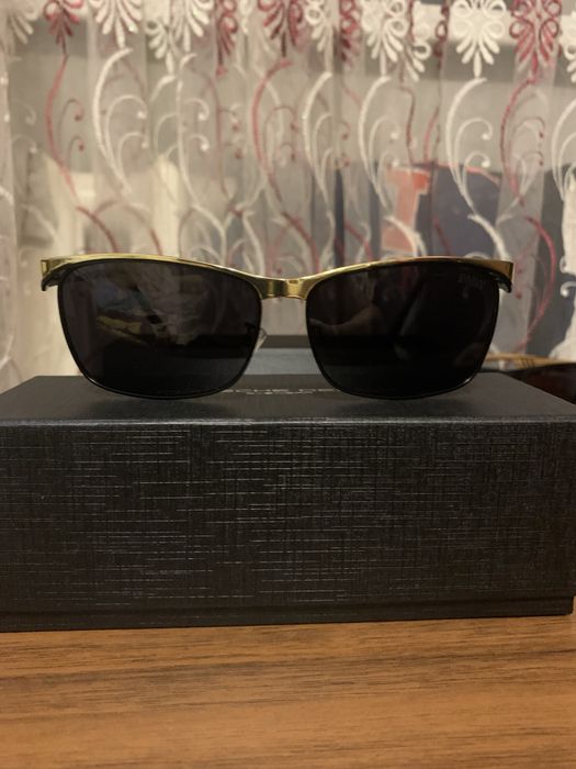 Очки солнцезащитные BMW