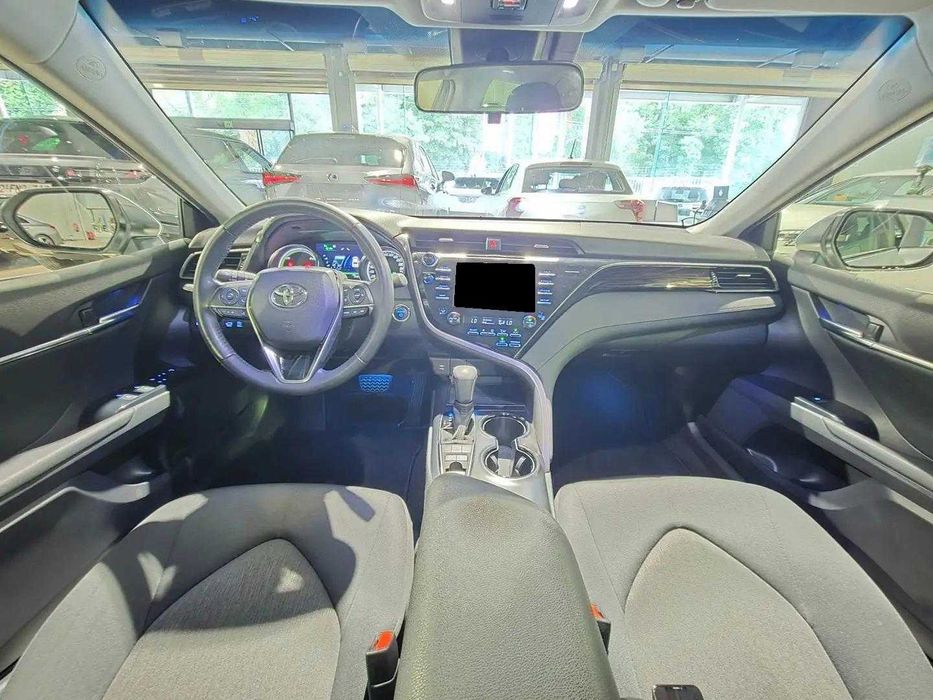 Срочная продажа авто