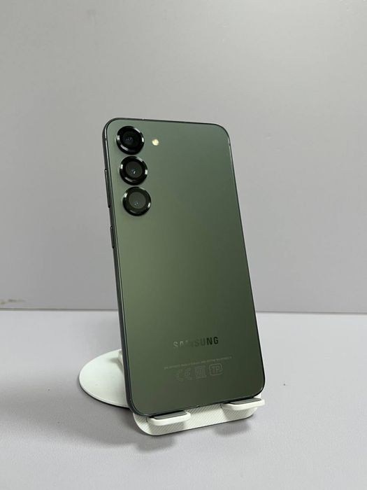 Samsung S23 #АК30732