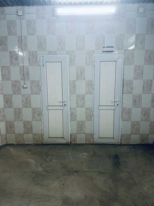 Сдам автомойку 2 бокс 100 кв м и Магазин