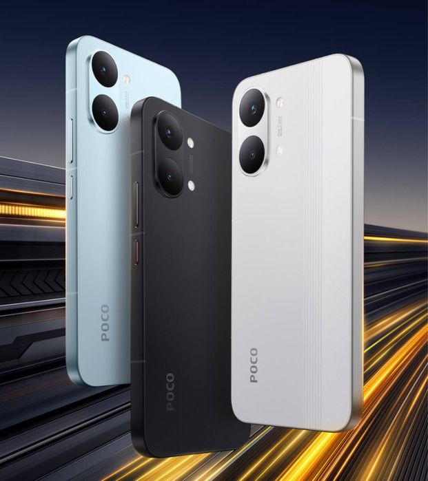 Poco X8 pro 256, 512, Поко Х8 про 256, 512 ЕАС