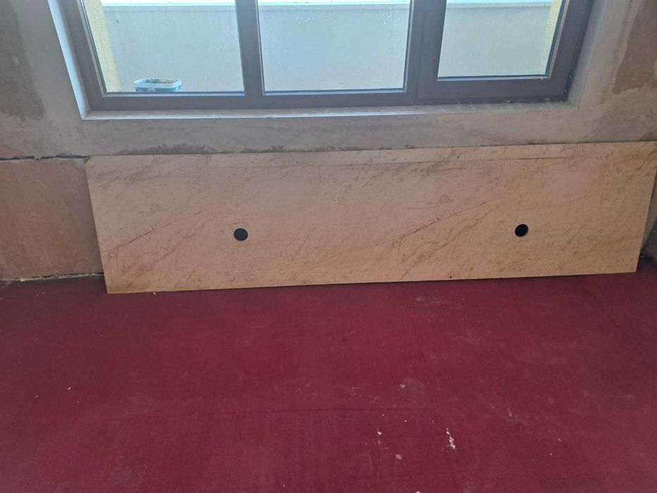 Мебели за кухня - шкафове