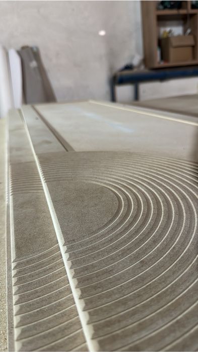 ЧПУ станок сатылады