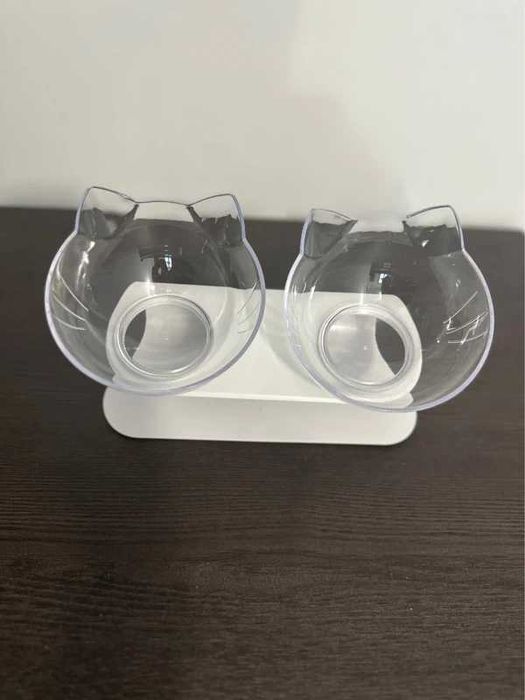 Boluri ortopedice pentru pisici și căței