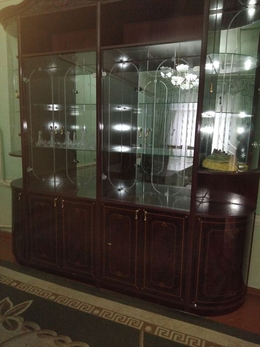 Narxi 1,100,000 kelishamz