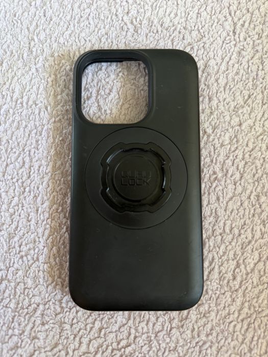 Калъф за quadlock iphone15pro