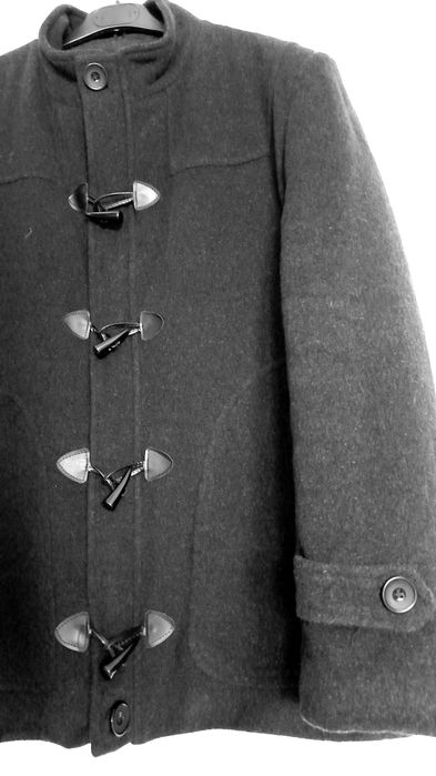 Scurta  pentru barbati, mar.50