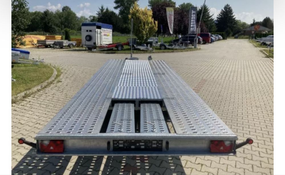 Inchiriere platforme auto 4M,4.5M,5/6M,6.5M,8.5M,2/3axe,2.7T,3T,3.5T