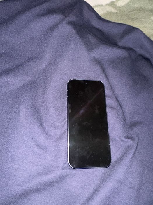 Google Pixel 9 Pro