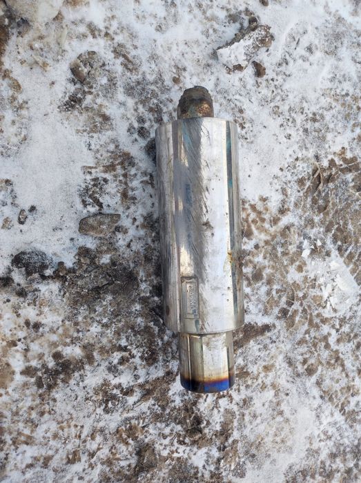 Банка субару саунд